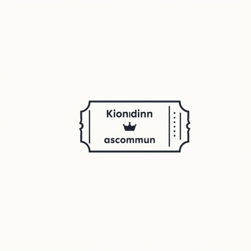 Tickets For Kings Dominion