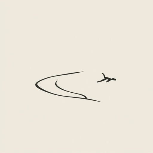 Tideland National Recreation Trail