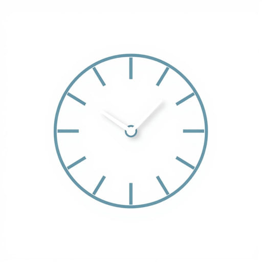 Time In Corpus Christi