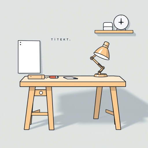 Tinkers Construct Modifier Worktable