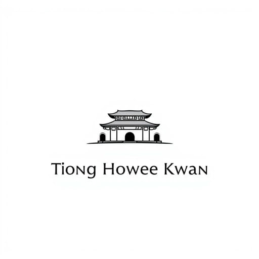 Tiong Hoa Hwee Koan