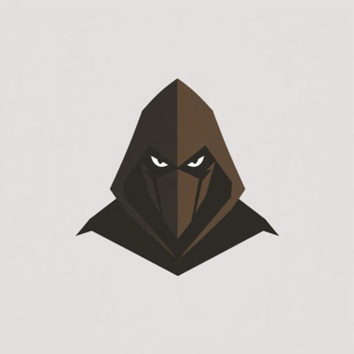 Titan Quest Bandit Ringleader