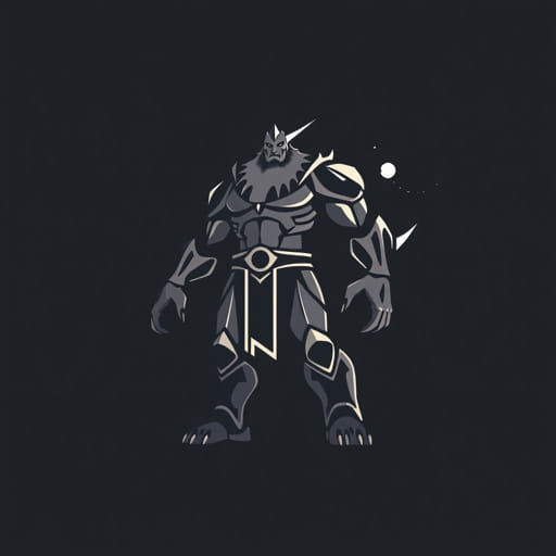 Titan Quest Distort Reality