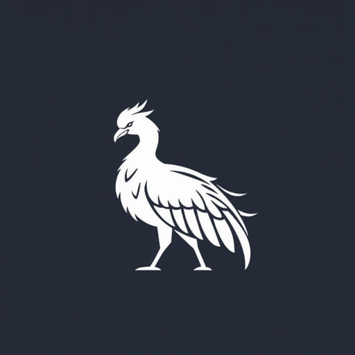 Titan Quest Pristine Plumage