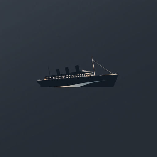 Titanic Mutilate Ascension Wow