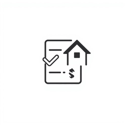 Tn Fha Loan Requirements