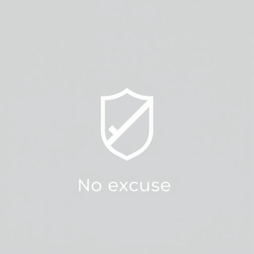 To Be Excused Meaning