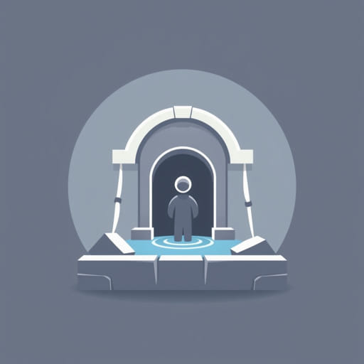 Tomb Wader Bonus Level