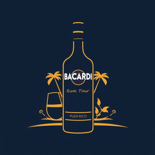 Tour Bacardi Puerto Rico