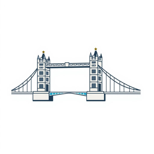 Tower Bridge Rena Spa