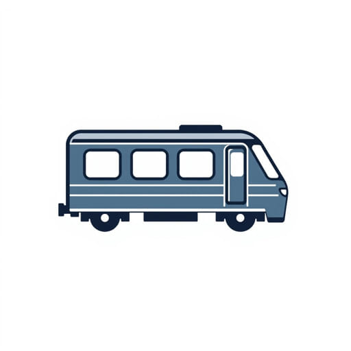 Train Couchette Bangkok Krabi