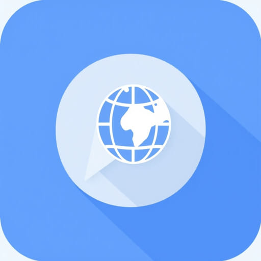 Translate Google Translate App