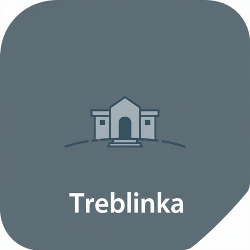 Treblinka Get Your Guide