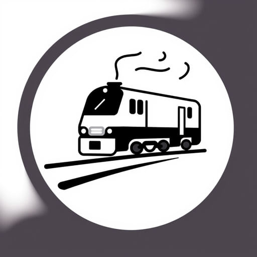 Trenord Gite In Treno