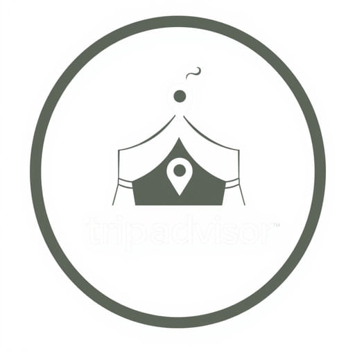 Tripadvisor Basseterre St Kitts