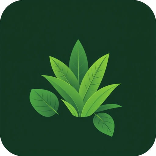 Tropical Underbrush R6 Skin