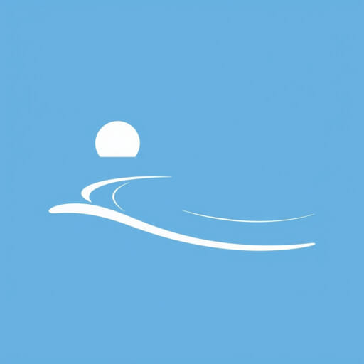 Tui Blue Adriatic Beach