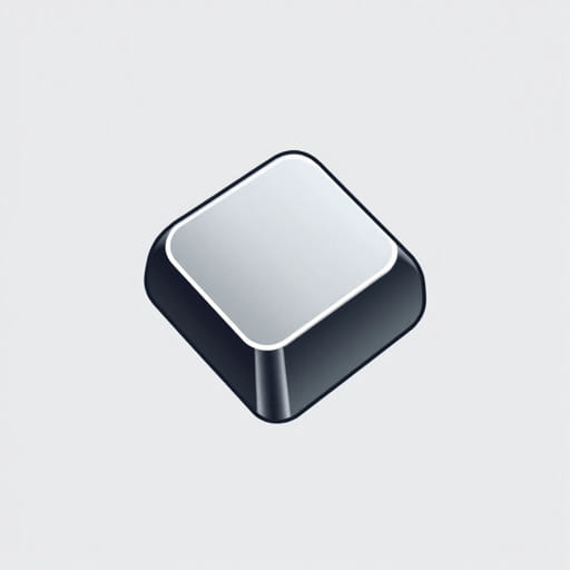 Tungsten Ingot Ac Valhalla