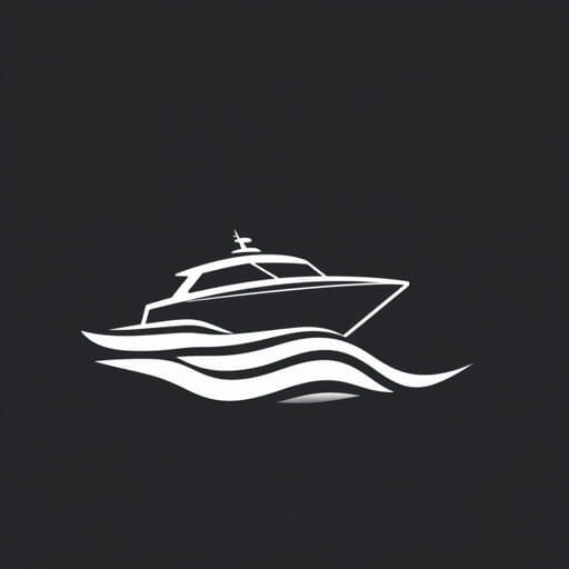 Tunis Marseille Bateau Ctn