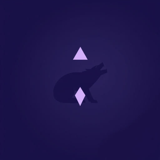 Twilight Princess Gamecube Widescreen