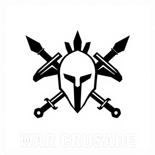 Tyrannic War Crusade Pdf