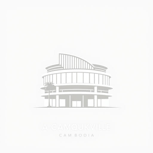 U Mall Sihanoukville Photos