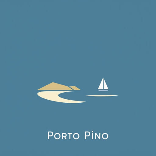 U Recantu Porto Pino