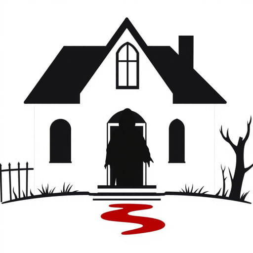 Ubistva U Flit Hausu