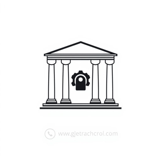 Ucl Portico Change Password