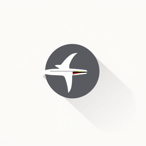 Uganda Airlines Manage Booking