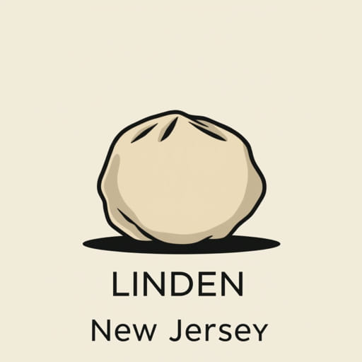 Ugly Dumpling Linden Nj