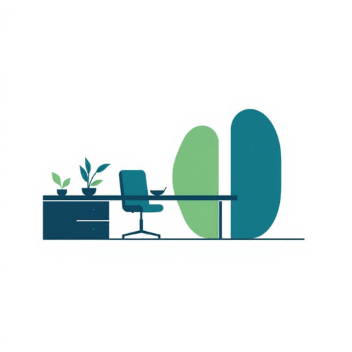 Uk Gerry Office Islamabad