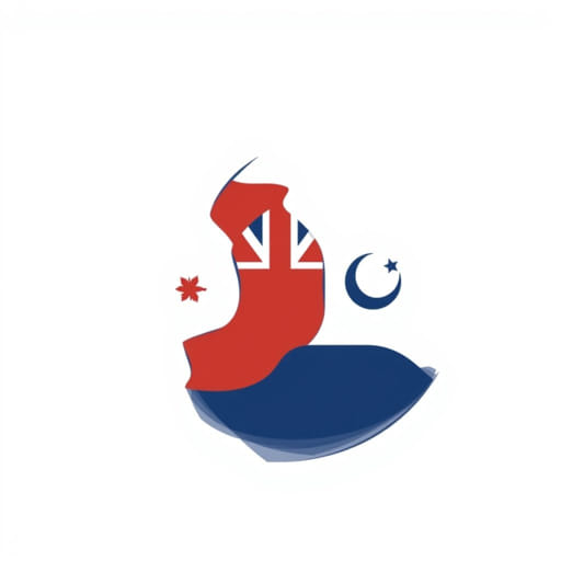 Uk Gerry Office Lahore