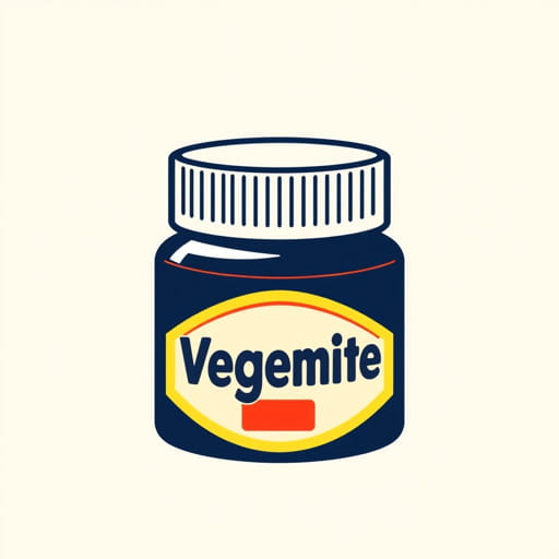 Uk Version Of Vegemite