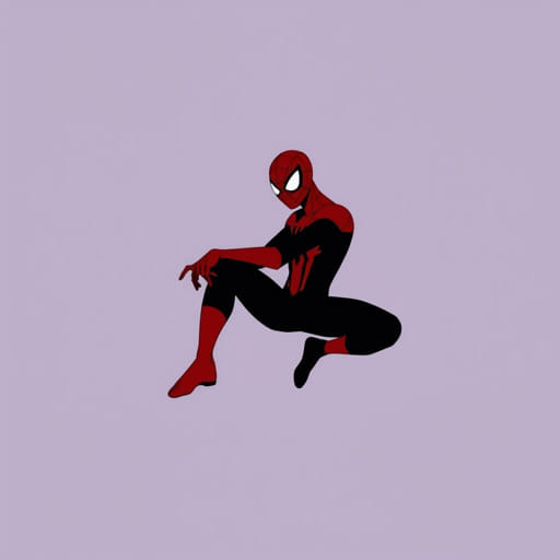Ultimate Spider-Man Widescreen Fix