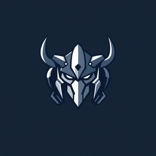 Ultrakill Minos Prime Meme