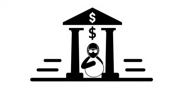 Unblocked Games Bank Robbery