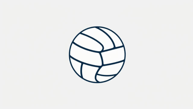 Unblocked Games Volley Random