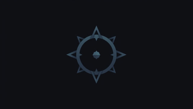 Uncap Elden Ring Fps