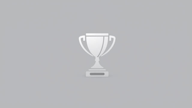 Uncharted 4 Crushing Trophy
