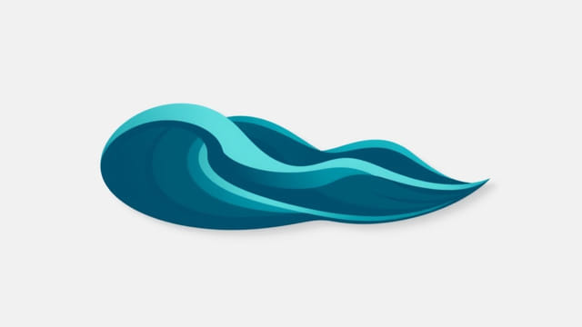 Uncharted Waters Online Woad