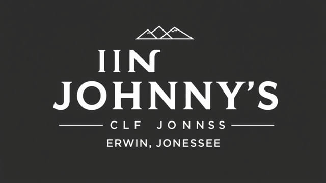 Uncle Johnny'S Erwin Tn