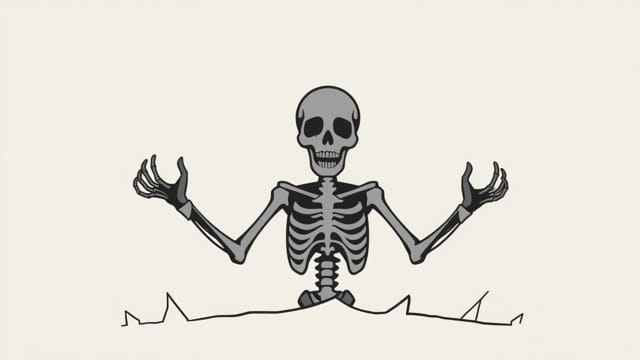 Undead Coming Armageddon Wiki