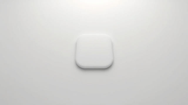 Undershot Camera Angle Definition