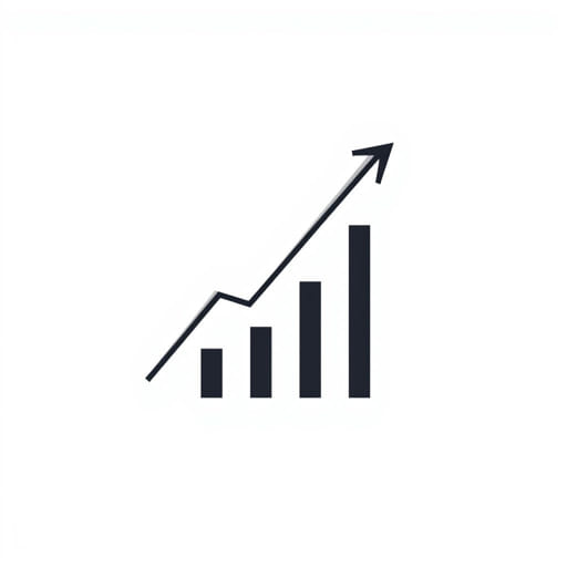 Understanding Stocks Michael Sincere