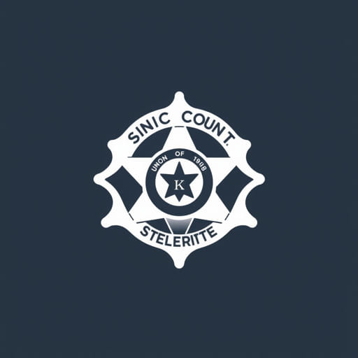 Union County Sheriff'S Office