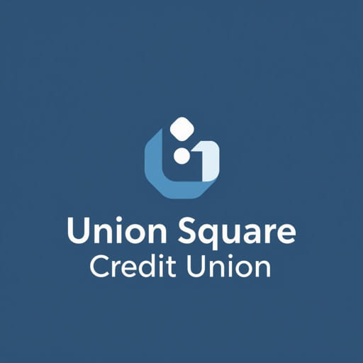 Union Square Credit Union