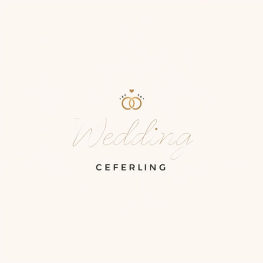 Unique Wedding Ceremony Script