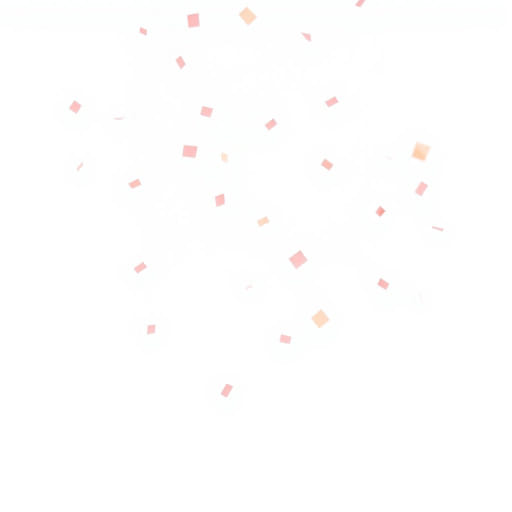 Unique Wedding Confetti Ideas