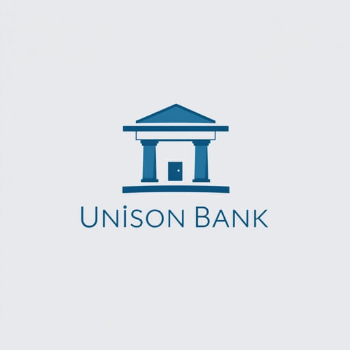 Unison Bank Linton Nd